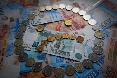 Tyumen residents on runaway price growth: 'We drink coffee at home, skip bars'