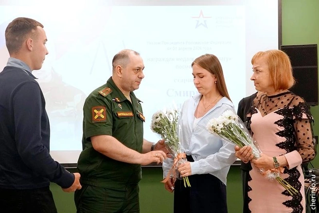 Источник: st.cherinfo.ru