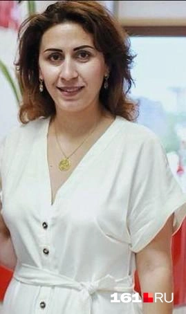 Медика любили и уважали за профессионализм | Источник: читатель 161.RU