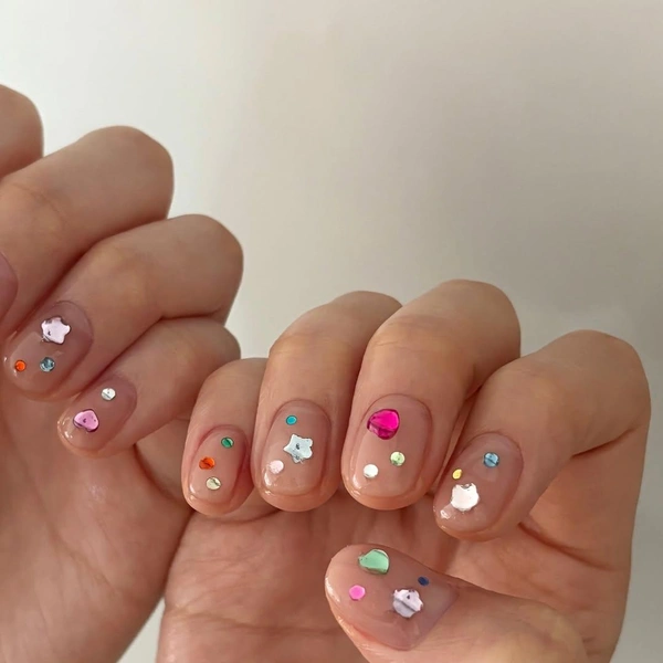 Источник: nail.nuha