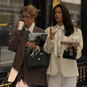 Как тревожные люди превращают хаос в систему — и почему это работает