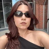 <p>smm-менеджер</p>