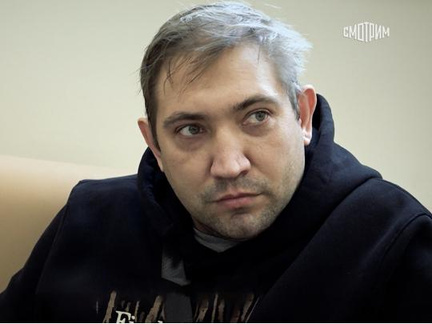 Водит любовниц, дерется и показывает раны: экс-депутат Щербаков нарушил домашний арест после смертельного ДТП