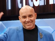 Шестеро детей от разных женщин. Тайны, которые унес с собой эксперт «Пусть говорят» Сергей Заграевский