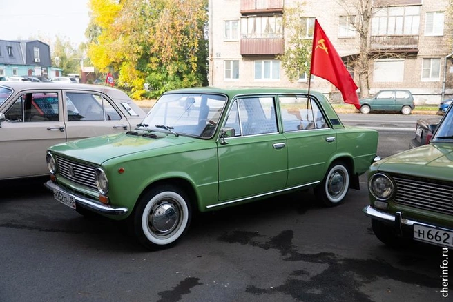 Источник: st.cherinfo.ru