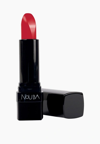 Помада Nouba LIPSTICK 