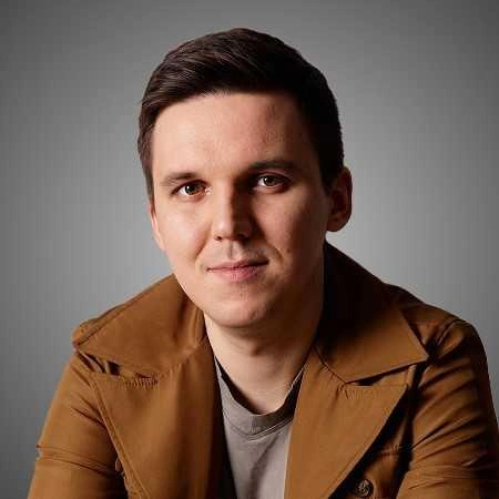 Виктор Медведев покажет 10 AI-лайфхаков, которые экономят до 30% рабочего времени | Источник: Telegram+Max Conference Ural 2026