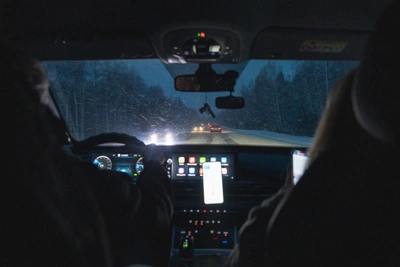 Главу поселка под Петербургом уволили из-за водителя-родственника