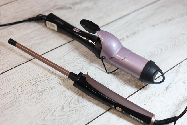 Большой выбор товаров для дома, дачи и в подарок в «Домолюксе» со скидкой до 50% | Источник: Ольга Миллер