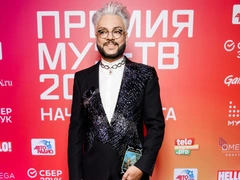 «Он счастлив, как никогда»: экс-возлюбленная Киркорова рассказала о его новом романе