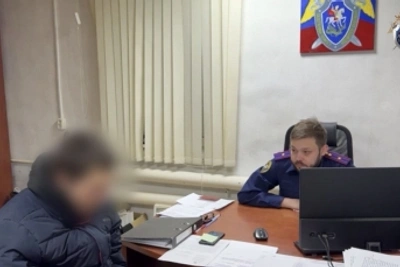 Возбуждено дело о покушении на убийство сестры в Устюжне