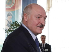 Недельное молчание и подозрения в смертельной болезни: куда пропал Александр Лукашенко