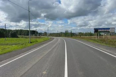 5 км дороги Бураево-Старобалтачево-Куеда отремонтируют в Татышлинском районе