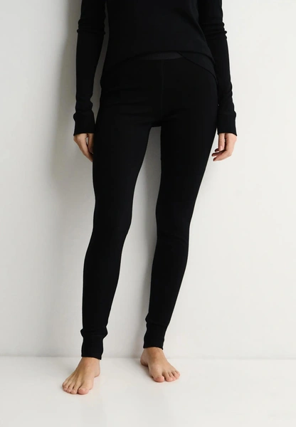 Утепляемся: как выбрать термобелье на зиму — полный гид