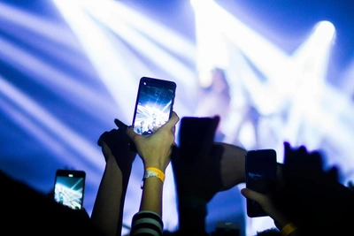 Which musicians will perform in Rostov in the next six months and how much do tickets cost