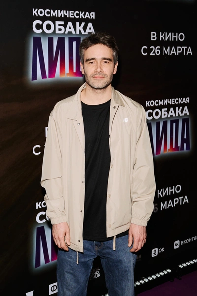 Петр Федоров | www.starhit.ru