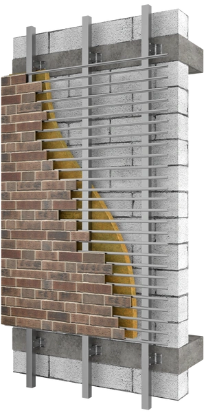 Источник: «Арс-Пром»