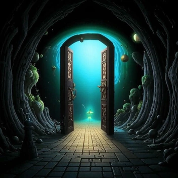 Источник: личный блог подозреваемой