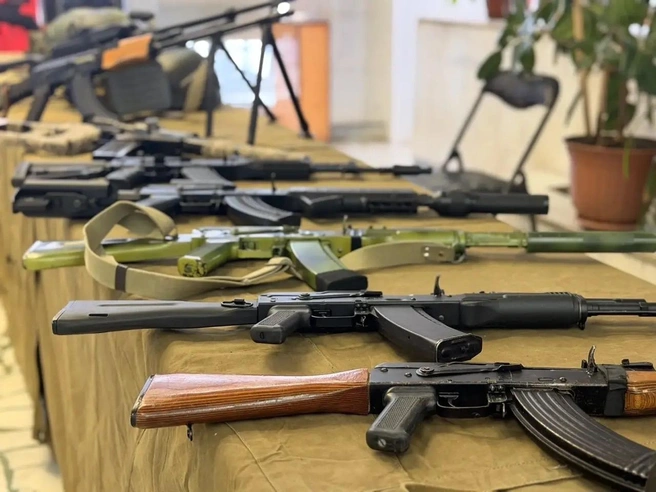 Источник: ugd.ru