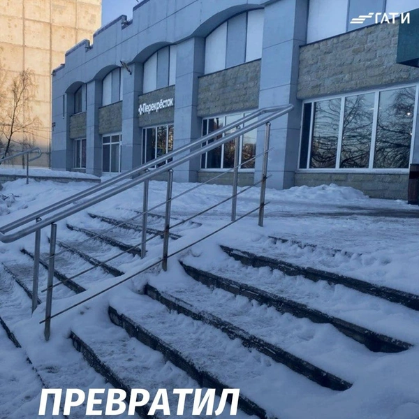 Источник: ГАТИ Петербурга