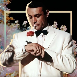 Не одной бондианой: опубликован список лучших шпионских фильмов всех времен