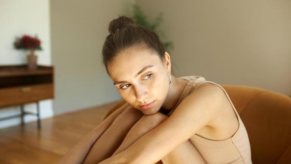 Что принесет первая пятница 13-е в 2026 году: прогноз для всех знаков зодиака