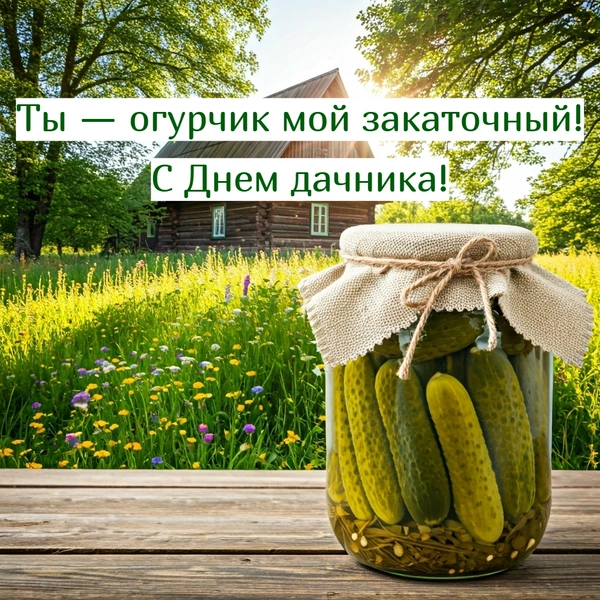 Источник: the-Day/Shutterstock AI/Fotodom.ru