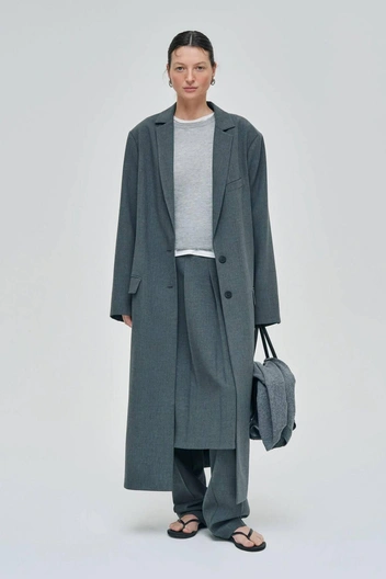 Коллеги обязательно оценят | Источник: ru.pinterest.com