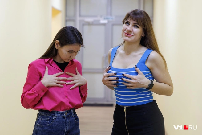 Огромные груди зрелых женщин - порно видео на эвакуатор-магнитогорск.рф