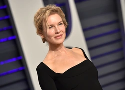 Рене Зеллвегер становится мастером манипуляций в сериале «Что/если»
