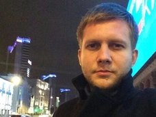 Борис Корчевников триумфально возвращается на «Россию 1»