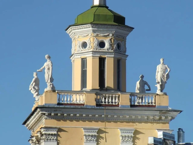 Источник: citywalls