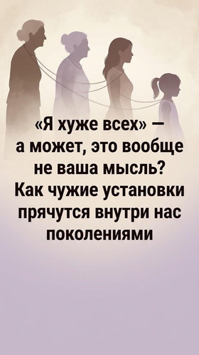 Изображение пользователя