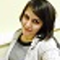 Аватарка СУ🐶