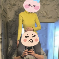 Аватарка Gold24