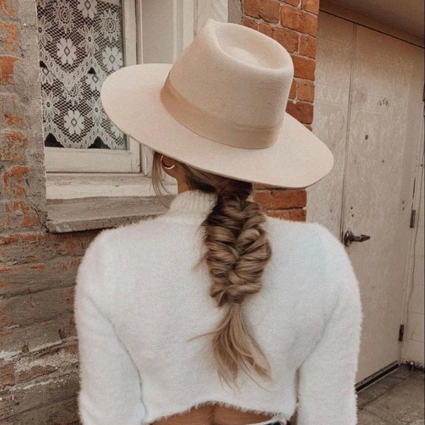 Источник: Социальные сети