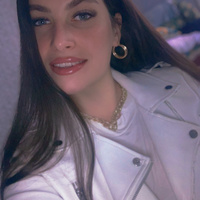 Аватарка Nasyakimenko
