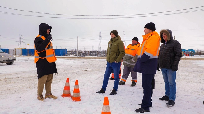 Источник: Светлана Иванова