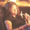 userpic__Кейт Остен