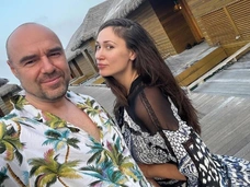 Елена Товстик: «Зелья, которые Диброва подливала, поездки к шаманам и гадалкам — все это сделало мужа жестоким»