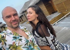 Елена Товстик: «Зелья, которые Диброва подливала, поездки к шаманам и гадалкам — все это сделало мужа жестоким»