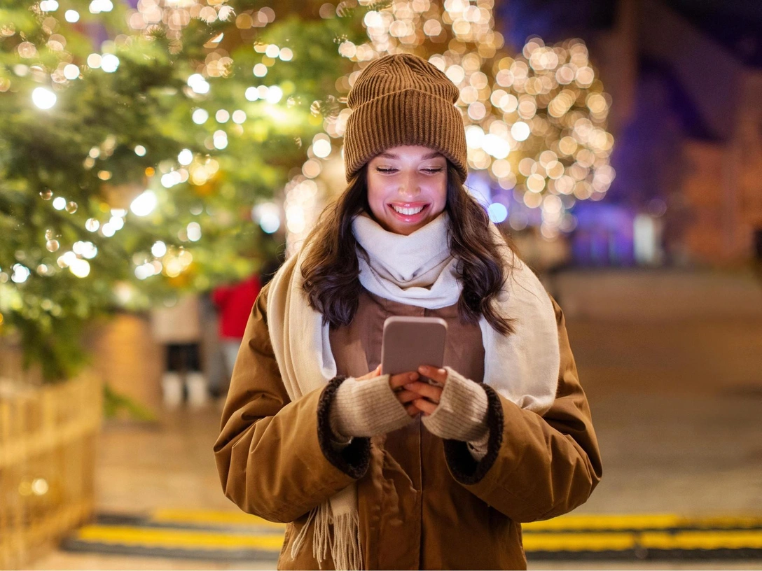 Гороскоп на неделю с 30 декабря по 5 января: кого ждет новогоднее чудо, а кого — исполнение желаний | marieclaire.ru