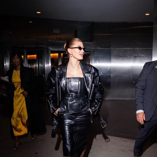 Источник: EGNY/Legion Media