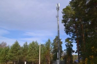 Роскомнадзор начнет оперативно информировать о проблемах связи