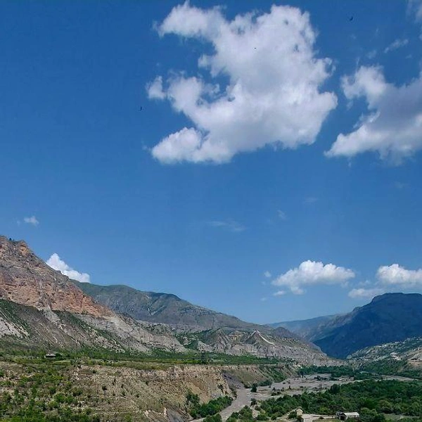 Источник: читательница E1.RU Юлия