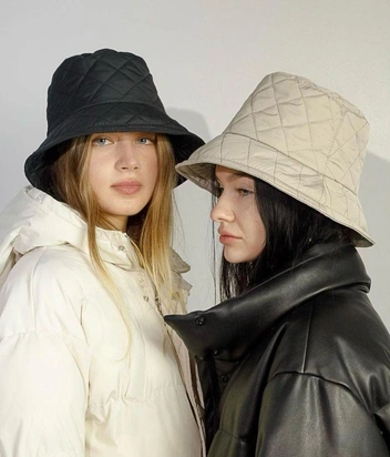 Источник: teplota_ua / Instagram.com (экстремистская организация, деятельность запрещена на территории РФ)