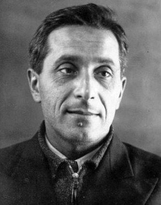 Источник: Wikimedia