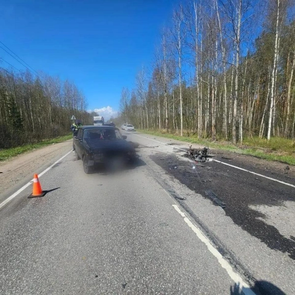 Источник: МВД