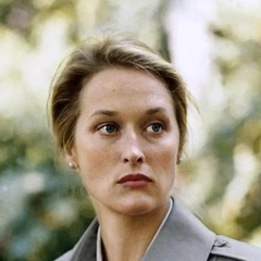 «Семья бывшего мужа настраивает детей против меня»