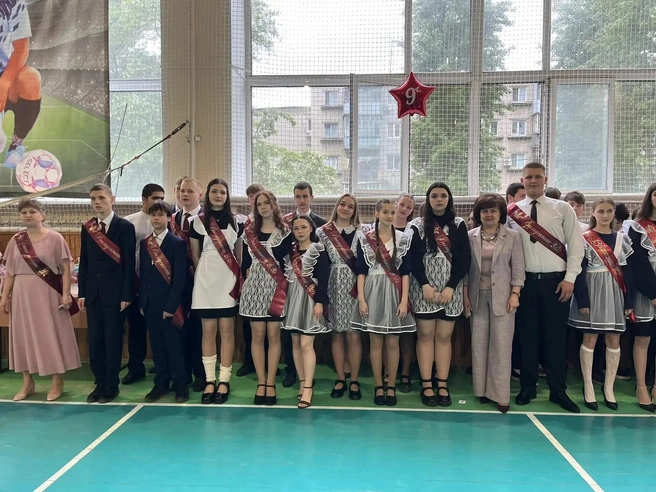 Источник: ugd.ru